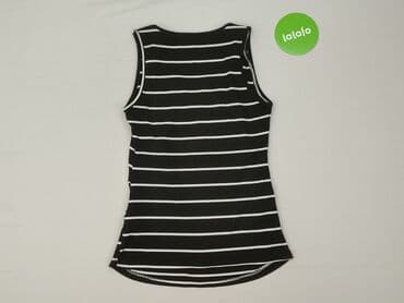 primark basic tops: Shein, Top damski, S w lalafo.pl — 3 primark basic tops: Shein, Top damski, S — 3