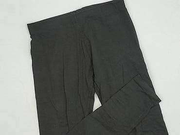 bluzki do getrow: Esmara, Legginsy rozmiar S — 1