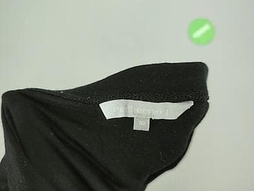 czerwone spódnice: Red Herring, Spódnica damska, rozmiar M — 4