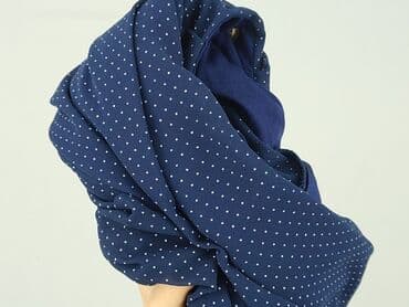 Women: Women's blouse, size S (EU 36) — 5