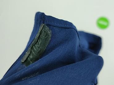 ccc botki 2019: Bluzka damska, rozmiar 3XL — 4