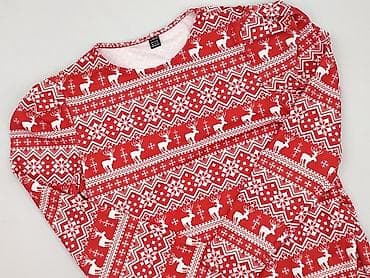 shein kapcie: Shein, Sukienka damska, rozmiar 2XL — 1