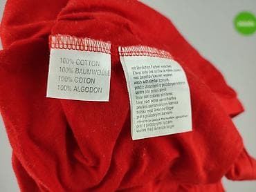 bluzki icon: T-shirt damski, rozmiar 3XL — 5