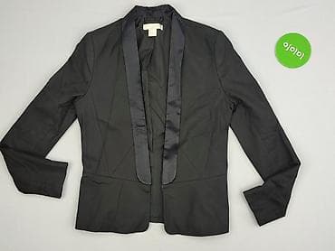 next marynarka: H&M, Marynarka damska, rozmiar XS — 2