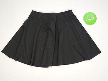 gwiazdki: Zara, Spódnica damska, rozmiar M — 3