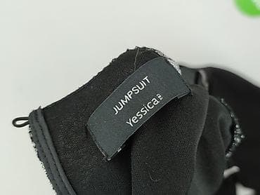 icono courure: Yessica, Kombinezon damski, rozmiar S — 4