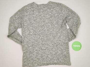 bluza smog new yorker: SMOG, Sweter dla mężczyzn, rozmiar S — 3