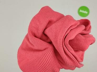 crop sweter: Kardigan damski, rozmiar XL — 4