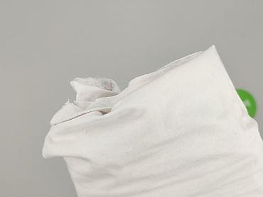 dsquared t shirty: 4F, T-shirt damski, rozmiar L — 6