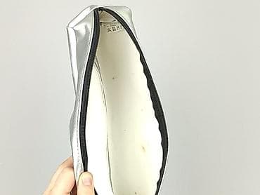 plecaki hi tec: Kosmetyczka, stan - Bardzo dobry — 4