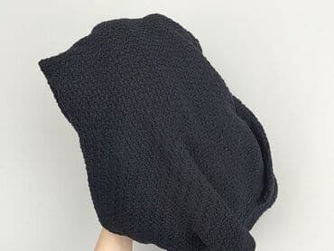 amisu bluza: Amisu, Kardigan damski, rozmiar XL — 7