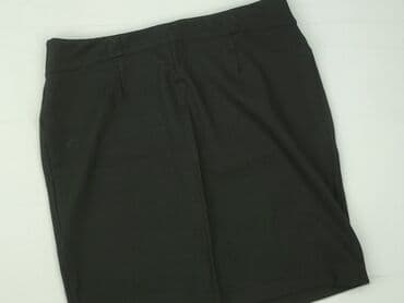 spódnice plisowane midi allegro: John Lewis, Спідниця жіноча, розмір XL — 1