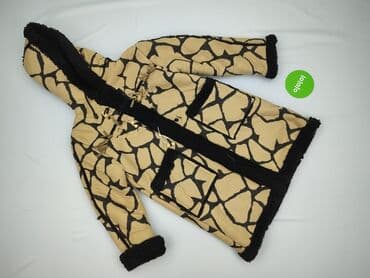 Women's Clothing: Women`s coat, M — 2