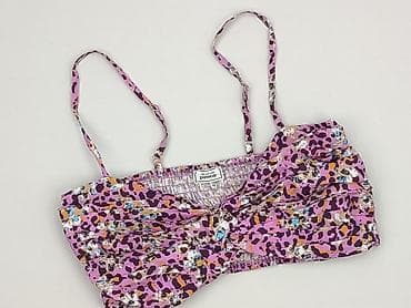 reebok topy: Pimkie, Top damski, rozmiar XS — 1