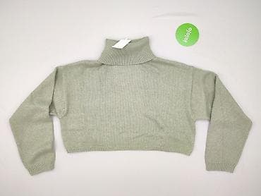 sweter damski mango: MNG, Sweter damski, rozmiar L — 2