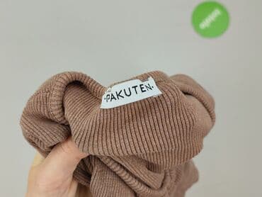 piżamy damskie hello kitty: Pakuten, Top damski, rozmiar S — 4