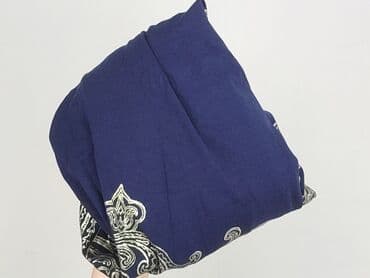 tuniki sylwestrowe: Туніка жіноча, M на lalafo.pl — 6 tuniki sylwestrowe: Туніка жіноча, M — 6