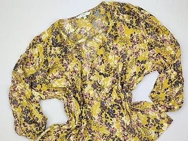 bluzki stwd: Bluzka damska, rozmiar XL — 1