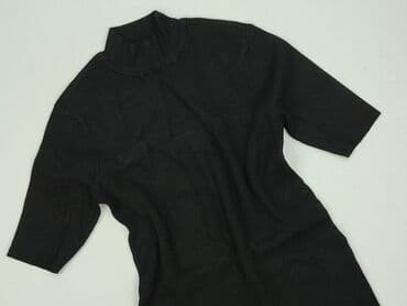 zestaw koszulek zalando: Zalando, Golf damski, rozmiar XL — 2