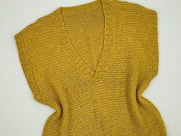 Sweter damski, rozmiar 3XL