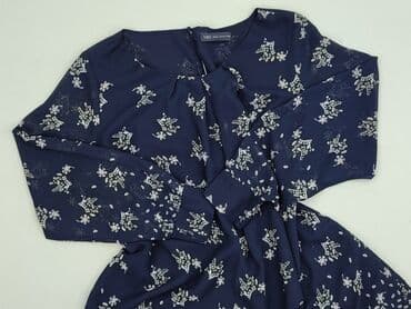 m s collection sweter: M&S Collection, Bluzka damska, rozmiar XL — 1