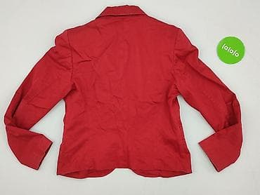 strellson garnitury: Marynarka damska, rozmiar S — 3