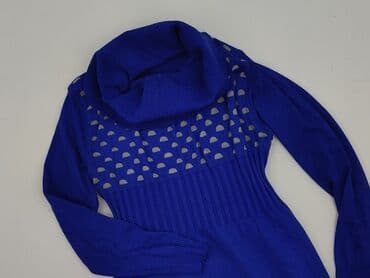 sukienka zima: Sukienka damska, rozmiar S — 1