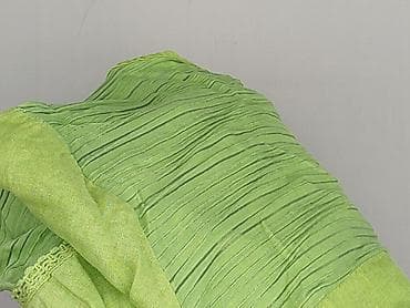 tommy bluzki: Koszula damska, rozmiar XL — 6