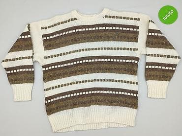Sweter damski, rozmiar 2XL — 3