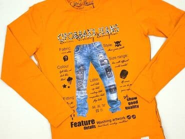 toca boca t shirty: Cipo & Baxx, T-shirt damski, rozmiar S — 2