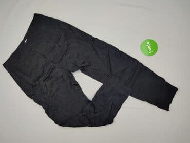 gap bluzki: Gap, Spodnie materiałowe damskie, rozmiar M — 2