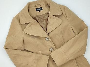 Trencz damski, rozmiar XL