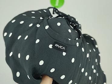 t shirty van: Sukienka damska, rozmiar S — 8