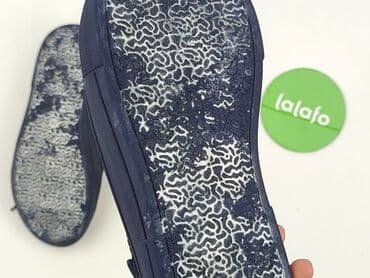 numer koszulki lewandowskiego: Sneakers for women, 38, condition - Perfect — 4