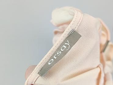 asos com pl: Orsay, Жіноча блуза, розмір S — 4