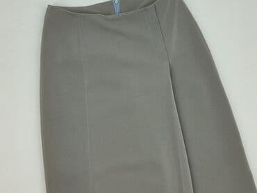 spódnice z tiulu dla puszystych: InWear, Spódnica damska, rozmiar L — 1