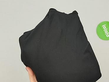 buty na wode: Crivit, Legginsy Sportowe damskie, rozmiar S — 6