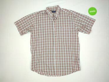 timberland koszulki: Koszulа dla mężczyzn, rozmiar L — 2