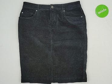 montego spódnice: Montego, Spódnica damska, rozmiar L — 2