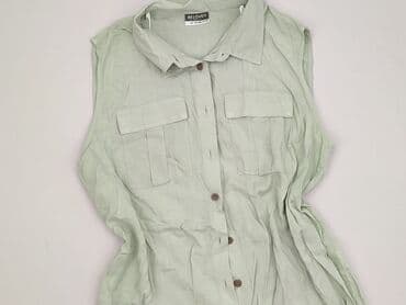 carry bluzki: Ulubione, Koszula damska, rozmiar S — 1