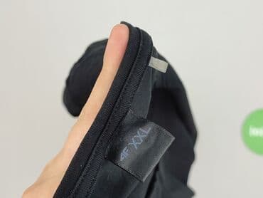 koszulki basic uniqlo: 4F, T-shirt damski, rozmiar 2XL — 4
