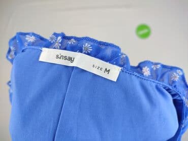 sinsey sukienki: Sinsay, Sukienka damska, rozmiar M — 4