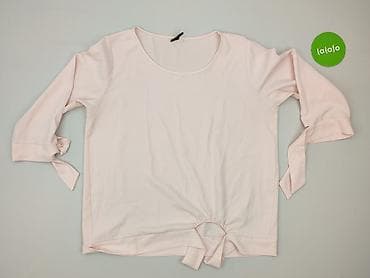 3 for u: Bluzka damska, rozmiar 3XL — 2