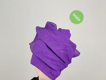 prenatal body: Terranova, Top damski, rozmiar XS — 5