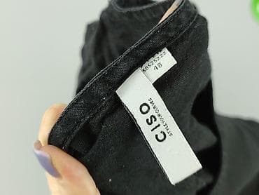 michael kors plus size: Tunika damska, rozmiar 4XL — 4