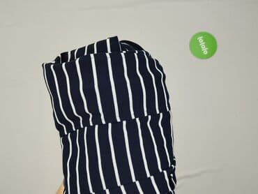 koszulka pod marynarkę damska: Marynarka damska, rozmiar M — 5