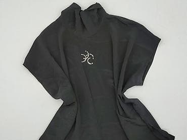 Bluzka damska, rozmiar XL