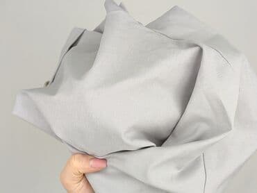 koszule damskie max and co: Bluzka damska, rozmiar One size — 7