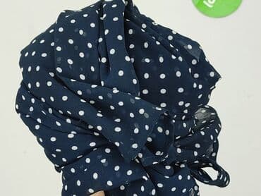 sukienka pin up vinted: Zara, Sukienka damska, S — 5