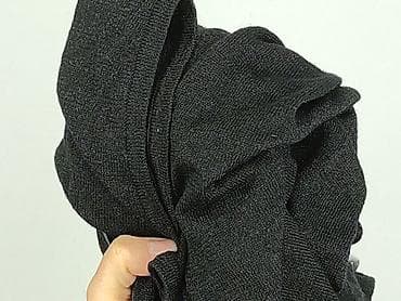 sinsay black sabbath: Oasis, Bluzka damska, rozmiar S — 6